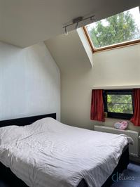 Foto 8 : Appartement te 9080 LOCHRISTI (België) - Prijs € 1.080