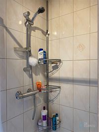 Foto 14 : Huis te 9080 LOCHRISTI (België) - Prijs € 1.350