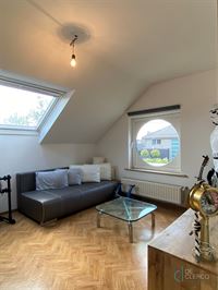 Foto 10 : Huis te 9080 LOCHRISTI (België) - Prijs € 1.350