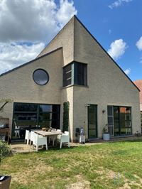 Foto 15 : Huis te 9080 LOCHRISTI (België) - Prijs € 1.350