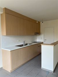 Foto 6 : Appartement te 9030 MARIAKERKE (België) - Prijs € 224.000
