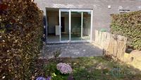 Foto 11 : Appartement te 9030 MARIAKERKE (België) - Prijs € 224.000