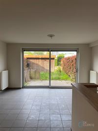 Foto 4 : Appartement te 9030 MARIAKERKE (België) - Prijs € 224.000