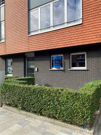 Foto 13 : Appartement te 9030 MARIAKERKE (België) - Prijs € 224.000