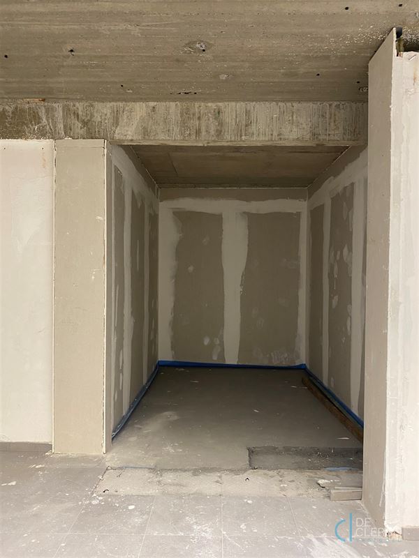 Foto 4 : Burelen te 9080 LOCHRISTI (België) - Prijs € 2.500