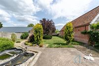 Foto 15 : Huis te 9080 BEERVELDE (België) - Prijs € 298.000