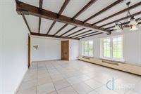 Foto 2 : Huis te 9080 BEERVELDE (België) - Prijs € 298.000
