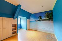 Foto 9 : Huis te 9080 BEERVELDE (België) - Prijs € 298.000