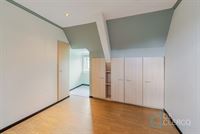 Foto 8 : Huis te 9080 BEERVELDE (België) - Prijs € 298.000
