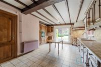 Foto 5 : Huis te 9080 BEERVELDE (België) - Prijs € 298.000