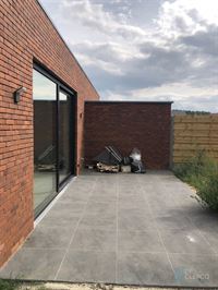 Foto 22 : Huis te 9080 LOCHRISTI (België) - Prijs € 1.500