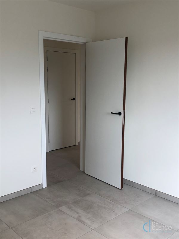 Foto 19 : Huis te 9080 LOCHRISTI (België) - Prijs € 1.500