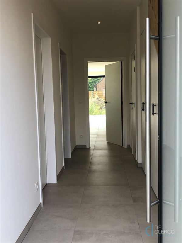 Foto 3 : Huis te 9080 LOCHRISTI (België) - Prijs € 1.500