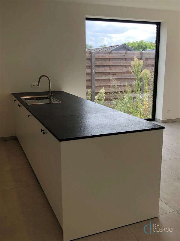 Foto 8 : Huis te 9080 LOCHRISTI (België) - Prijs € 1.500