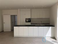Foto 7 : Huis te 9080 LOCHRISTI (België) - Prijs € 1.500