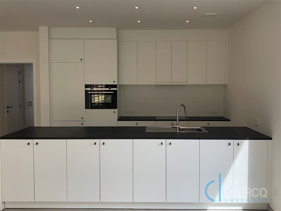 Foto 9 : Huis te 9080 LOCHRISTI (België) - Prijs € 1.500