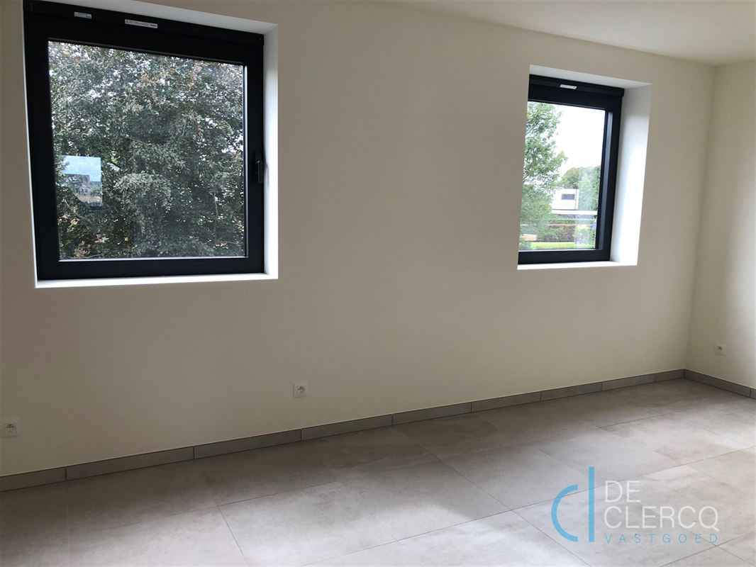 Foto 18 : Huis te 9080 LOCHRISTI (België) - Prijs € 1.500