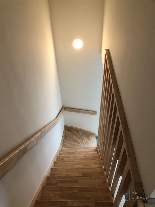 Foto 13 : Huis te 9080 LOCHRISTI (België) - Prijs € 1.500