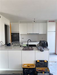 Foto 4 : Huis te 9041 OOSTAKKER (België) - Prijs € 1.450