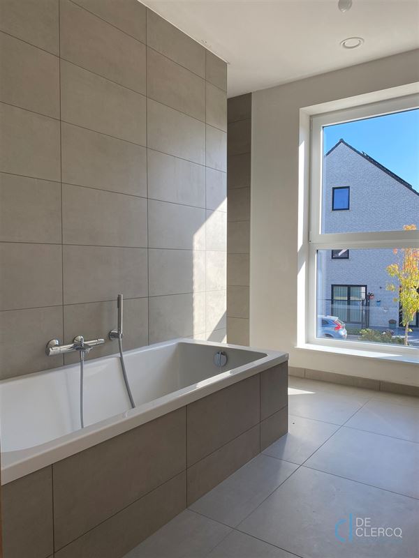 Foto 8 : Huis te 9041 OOSTAKKER (België) - Prijs € 1.450