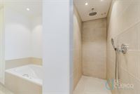 Foto 19 : Huis te 9080 LOCHRISTI (België) - Prijs € 689.000