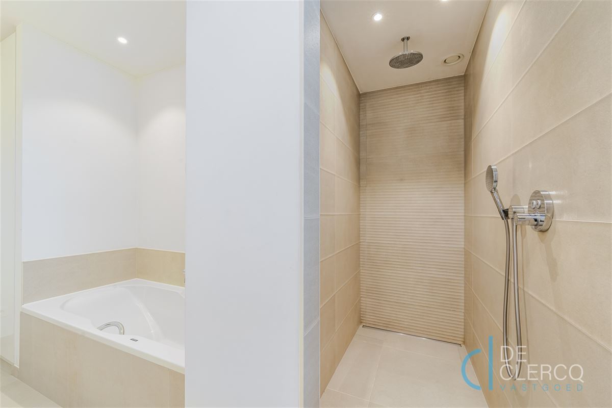 Foto 19 : Huis te 9080 LOCHRISTI (België) - Prijs € 689.000