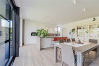 Foto 5 : Huis te 9080 LOCHRISTI (België) - Prijs € 689.000