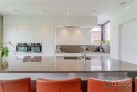 Foto 7 : Huis te 9080 LOCHRISTI (België) - Prijs € 689.000