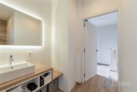 Foto 14 : Huis te 9080 LOCHRISTI (België) - Prijs € 689.000