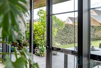 Foto 9 : Huis te 9080 LOCHRISTI (België) - Prijs € 689.000