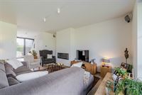 Foto 2 : Huis te 9080 LOCHRISTI (België) - Prijs € 689.000