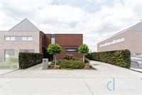 Foto 1 : Huis te 9080 LOCHRISTI (België) - Prijs € 689.000