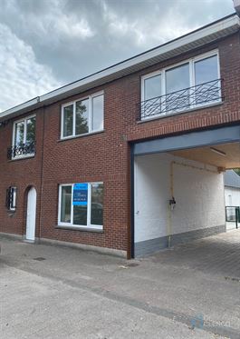Huis te 9080 BEERVELDE (België) - Prijs € 1.275