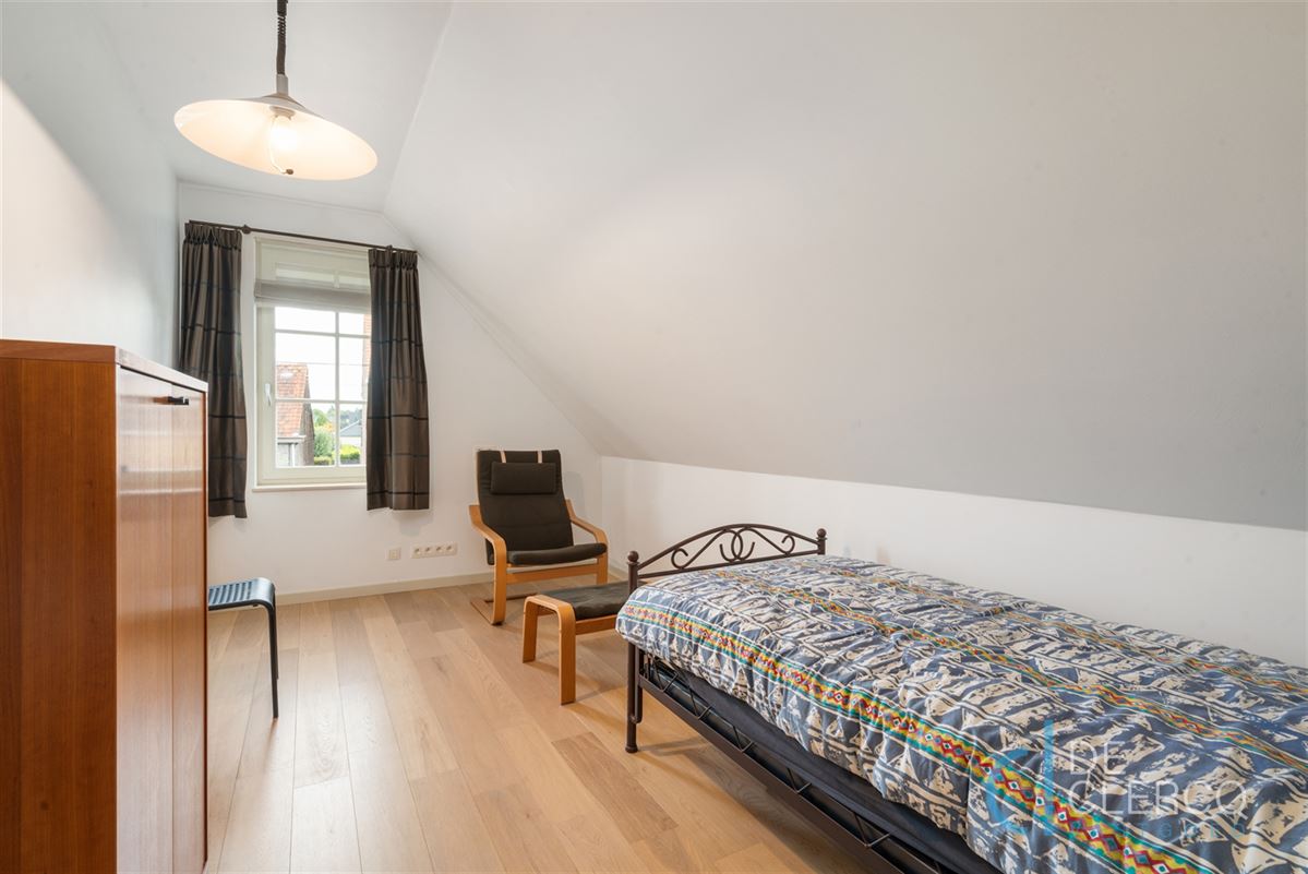 Foto 11 : Huis te 9080 LOCHRISTI (België) - Prijs € 529.000