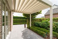 Foto 18 : Huis te 9080 LOCHRISTI (België) - Prijs € 529.000