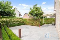 Foto 17 : Huis te 9080 LOCHRISTI (België) - Prijs € 529.000
