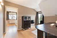 Foto 10 : Huis te 9080 LOCHRISTI (België) - Prijs € 529.000