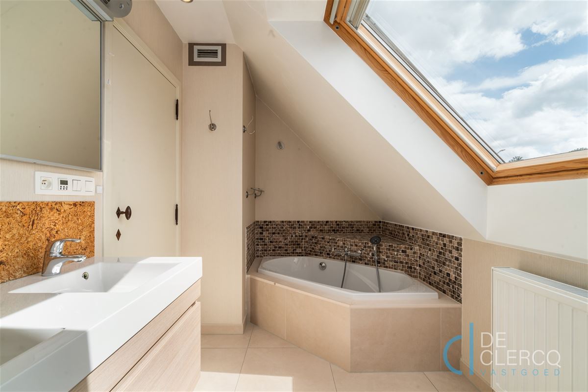 Foto 14 : Huis te 9080 LOCHRISTI (België) - Prijs € 529.000
