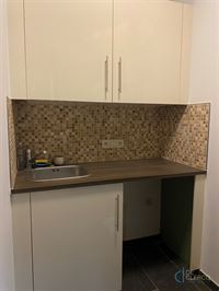 Foto 9 : Gebouw te 9080 LOCHRISTI (België) - Prijs € 980