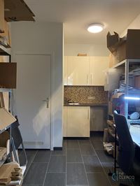 Foto 8 : Gebouw te 9080 LOCHRISTI (België) - Prijs € 980