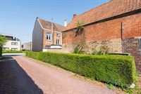 Foto 11 : Huis te 9080 LOCHRISTI (België) - Prijs € 239.000