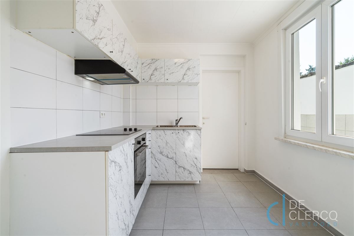 Foto 3 : Huis te 9080 LOCHRISTI (België) - Prijs € 239.000