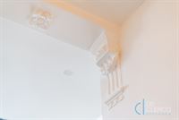 Foto 9 : Huis te 9080 LOCHRISTI (België) - Prijs € 239.000