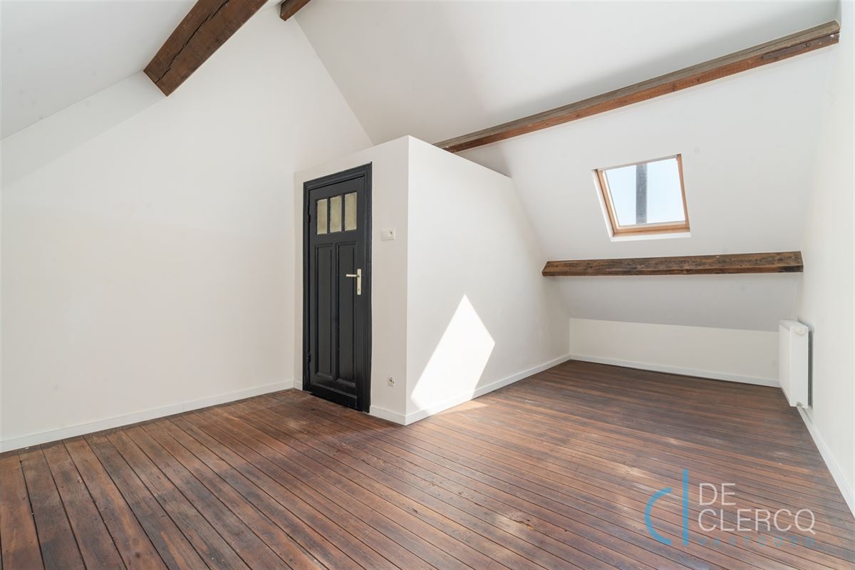 Foto 7 : Huis te 9080 LOCHRISTI (België) - Prijs € 239.000