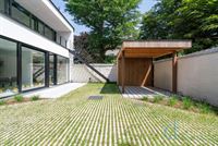 Foto 20 : Appartement te 9080 Lochristi (België) - Prijs € 594.000