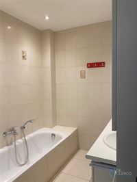 Foto 7 : Appartement te 9080 LOCHRISTI (België) - Prijs € 1.160