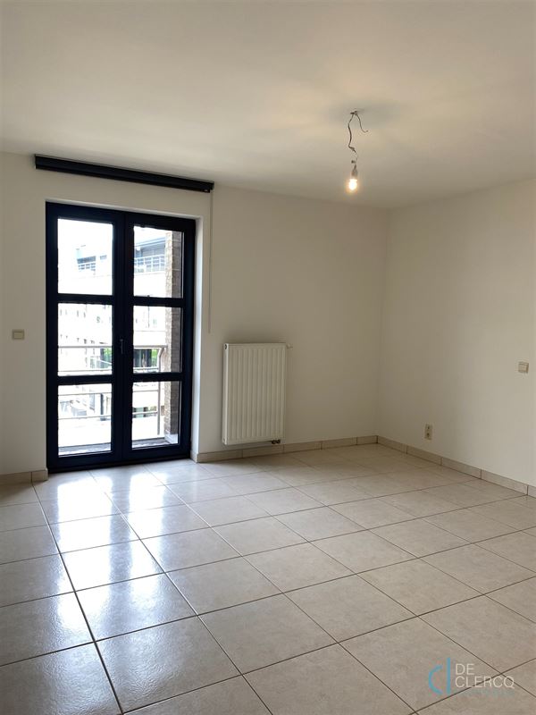 Foto 10 : Appartement te 9080 LOCHRISTI (België) - Prijs € 1.160