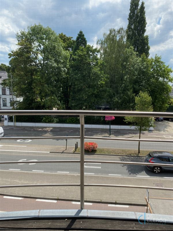Foto 11 : Appartement te 9080 LOCHRISTI (België) - Prijs € 1.160