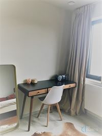 Foto 12 : Huis te 9080 LOCHRISTI (België) - Prijs € 1.450