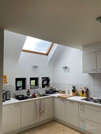 Foto 6 : Appartement te 9080 LOCHRISTI (België) - Prijs € 1.080